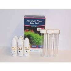 NT Labs labs pond mini test kit