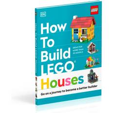 How to Build Houses