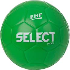 V23 Jr - Green