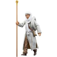 Indiana jones adventure figur Hasbro Indiana Jones Adventure Series Actionfigur Indiana Jones Map Room Raiders of the Lost Ark 15 cm