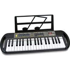 Bontempi Digital keyboard with 37 full width keys