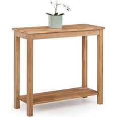 Console Tables Julian Bowen Coxmoor Console Table