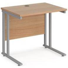 Dams International Maestro 25 straight Writing Desk
