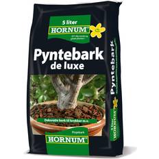Pyntebark Hornum Pyntbark De Luxe 5 5L