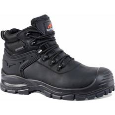 Rock Fall Surge RF910 SB Safety Boot