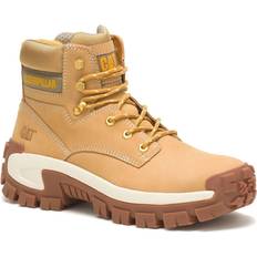 Caterpillar Honey Invader Hiker Safety Footwear