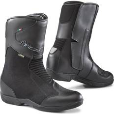 TCX Lady Tourer Gtx Noir Bottes Taille Femme