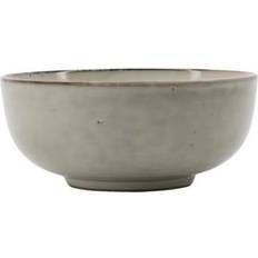 Round Breakfast Bowls House Doctor Lake Breakfast Bowl 14.5cm