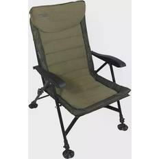 Sonik Sk-Tek Recliner Armchair