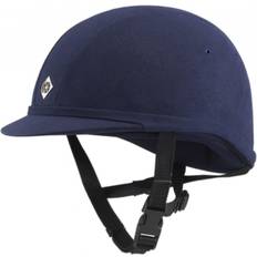 YR8 Sparkly - Navy