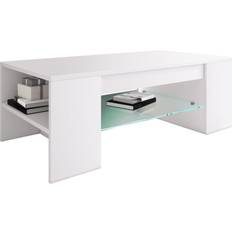 Couchtische VCM Holz Couchtisch