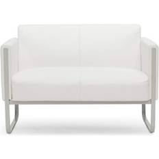 hjh OFFICE Lounge ARUBA Sofa