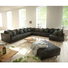 Couch Clovis XXL