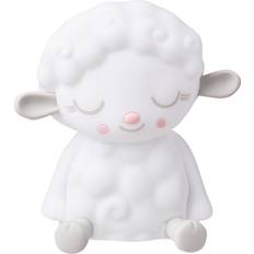 Kinderzimmer Tonies Slumber Sheep Night Light Nachtlicht