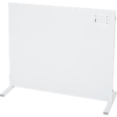 Eurom Mon Soleil DSP 400 Wifi
