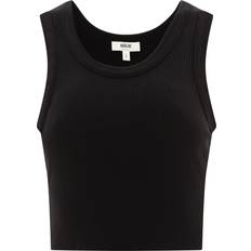 Agolde Poppy Tank