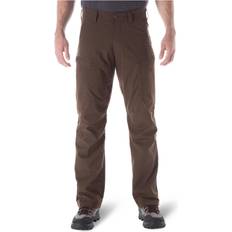 5.11 Tactical Straight Fit Mid-Rise APEX Pants