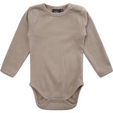 Petit by Sofie Schnoor Body - Warm Grey