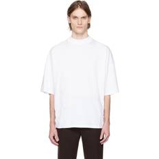 Crew-Neck T-Shirt