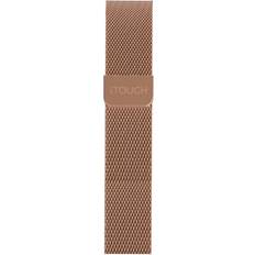 Smartwatch Strap iTouch Air 3 40mm/Sport 3 Band