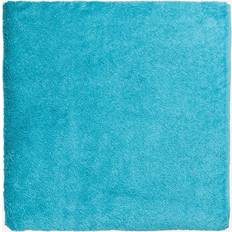Cawö Badhandduk 7007-430 Badlakan Turkos (140x70cm)