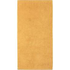 Handduk 7007-532, scotch