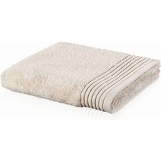 Move Loft Bath Towel Beige (100x)