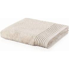 Move Loft Bath Towel Beige (100x50cm)