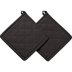 Topflappen Redbest REDBEST Seattle im Topflappen Grau