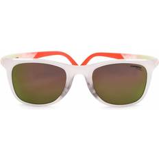 Carrera Men's Sunglasses Hyperfit 22/S - Ø 52 mm