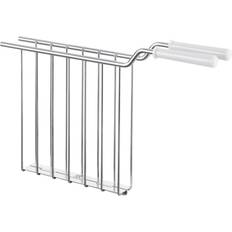 Billiga 4 st Brödrostar Zwilling Enfinigy Sandwich Rack