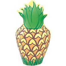 Bristol Novelty Inflatable Pineapple 35cm