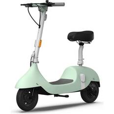 Electric Scooters OKAI Ceetle Pro Foldable