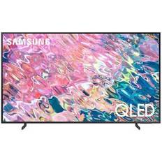 Samsung 70-Inch Class Q60B