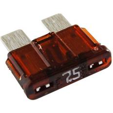 Blue sea 5240 7.5a ato/atc fuse