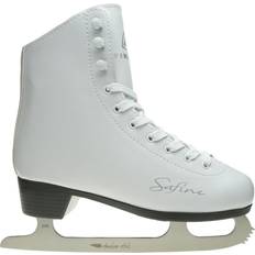 Ice Skates Firefly Susanne Felt II