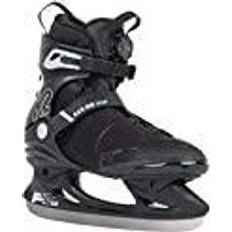 Ice Hockey Skates K2 Herren Schlittschuhe F.I.T. ICE BOA