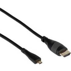 Joy-it K-1481 HDMI-kabel Raspberry Pi [1x
