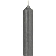 rustik bedelys 1