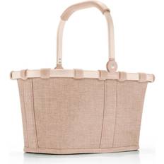 Reisenthel carrybag xs einkaufstasche Korb