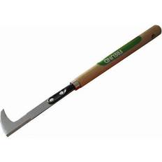 Unkrautstecher Victoria Home Freund Fugenkratzer ideal