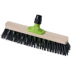 Nölle Profi Brush Nölle großflächenbesen prestige 40cm