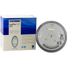 Iluminaciones de Estudio AstralPool V1 White Ac Lumiplus