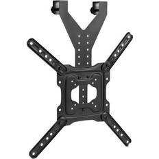 Curved flat screen tv Vivo Hanger Bracket