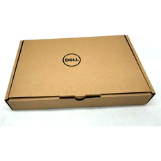 Dell aio vesa mount