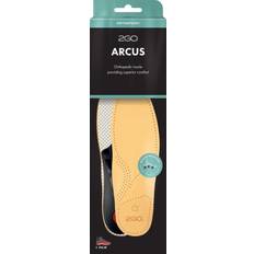 2GO Arcus innersula, Neutral