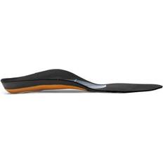 OPF Footbed Low Indlægssål Lav Svang SG21003
