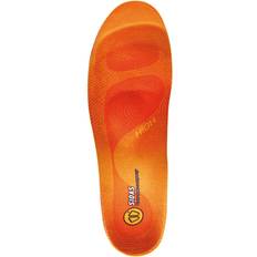 Sidas Men's Semelles 3feet Winter Insoles