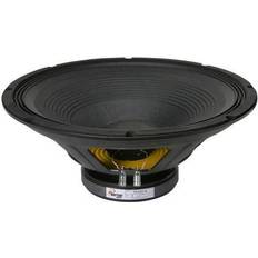 Dayton Audio PA460-8 18tum