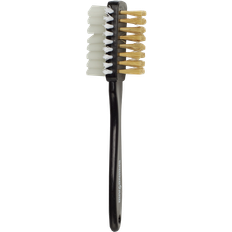 Springyard Skopleje Springyard Suede Brush Rubber One Size